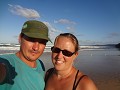 DSC01319