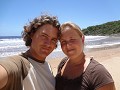 DSC01276