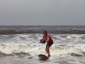 DSC01298