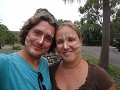 DSC01312