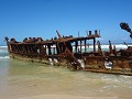 DSC01340