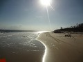 DSC01358