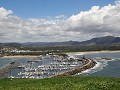 DSC01441