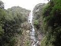 DSC01524