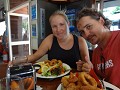 dsc01181