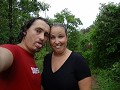 dsc01187