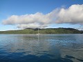 dsc01209