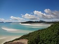 dsc01218