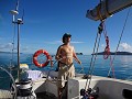 dsc01210