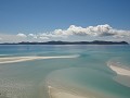 dsc01228