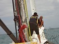 dsc01257