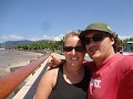 dsc01063
