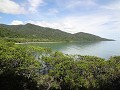 dsc01103