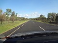 dsc01120