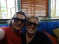 dsc01157