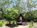 dsc01180
