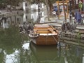 DSC00409