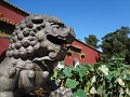 DSC00038