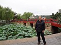 DSC00053