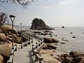 DSC00511