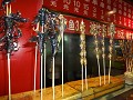 DSC00097