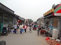 DSC00101