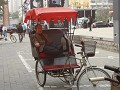 DSC00317