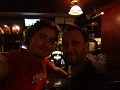 DSC00385