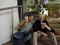 DSC00536