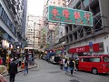 DSC00554