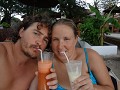 DSC00894