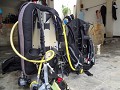 DSC00895