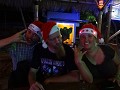 DSC00903
