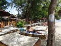 DSC00893