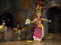 DSC00924