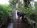 DSC00939