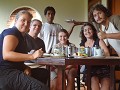 DSC01004
