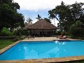 DSC01053