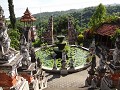 DSC01029
