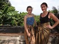 DSC01030