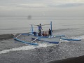 DSC01040