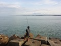 DSC00769
