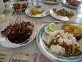 DSC00780
