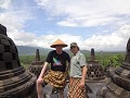 DSC00815