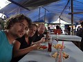 DSC00791