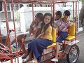 DSC00798