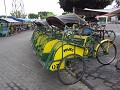 DSC00799