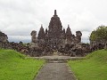 DSC00837