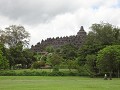 DSC00829