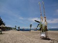 DSC00862